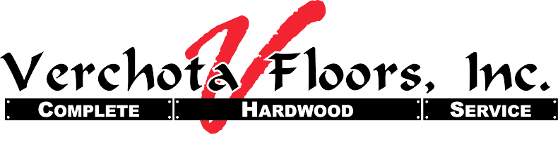 Verchota Floors, Inc. — Complete Hardwood Service, Madison TN